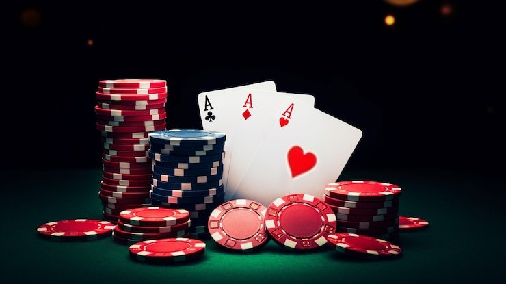 ey285 Slots
