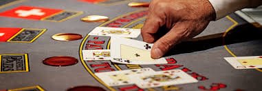 ey285 Sportsbook