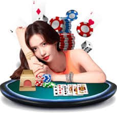 ey285 mobile gaming